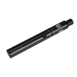 Buy Innokin Endura T18E 2 Kit | Express Highs UK