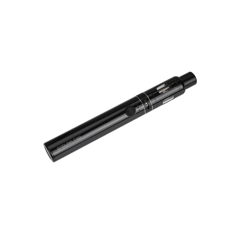 Buy Innokin Endura T18E 2 Kit | Express Highs UK