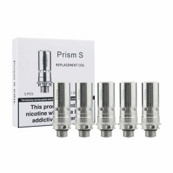 Buy Innokin Prism S Coil | Express Highs UK