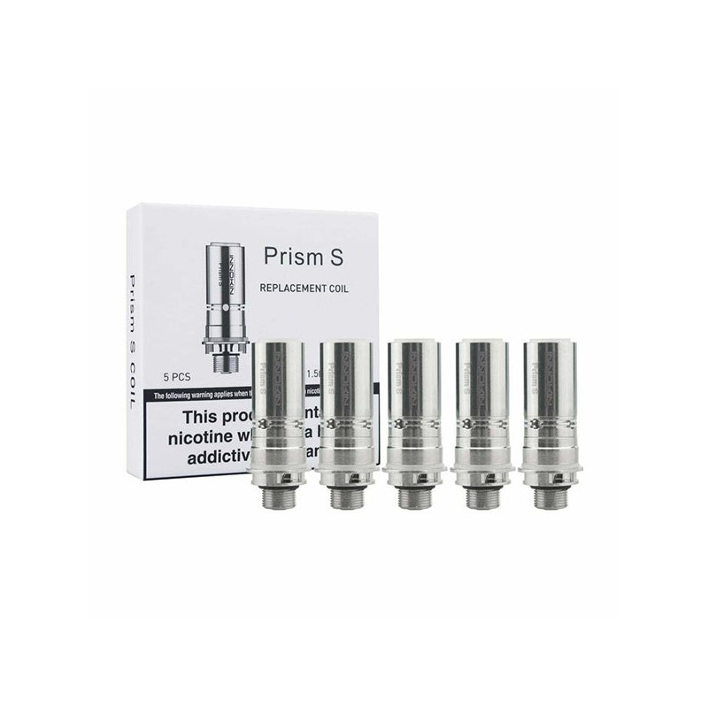 Buy Innokin Prism S Coil | Express Highs UK