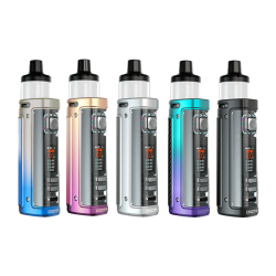 Buy Aspire Veynom LX 100W Kit | Express Highs UK