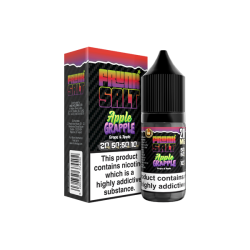 Buy 20mg Frunk Salts 10ml Nic Salts (50VG/50PG) | Express Highs UK