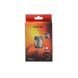 Buy Smok Mini V2 A1 Coil - 0.17 Ohm | Express Highs UK