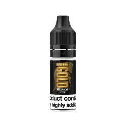 Buy Britannia Gold 12mg 10ml E-Liquids (40VG/60PG) | Express Highs UK