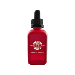 Buy 0mg Avant Garde E-liquid Originals Range Glass Shortfill 50ml (Various VG/PG) | Express Highs UK