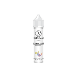 Buy 0mg DV Originals 120ml Longfill (70VG/30PG) | Express Highs UK