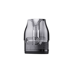 Buy Voopoo VMATE V2 Replacement Pod Cartridges 0.7Ω/1.2Ω 2ml | Express Highs UK