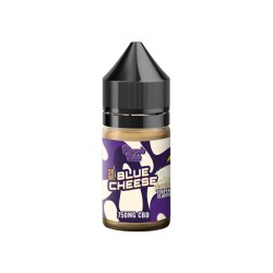 Buy Purple Dank Terpene Infused 750mg Full Spectrum CBD E-liquid 30ml (BUY 1 GET 1 FREE) | Express Highs UK