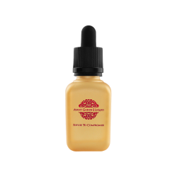 Buy 0mg Avant Garde E-liquid Opulence Range Glass Shortfill 30ml (Various VG/PG) | Express Highs UK