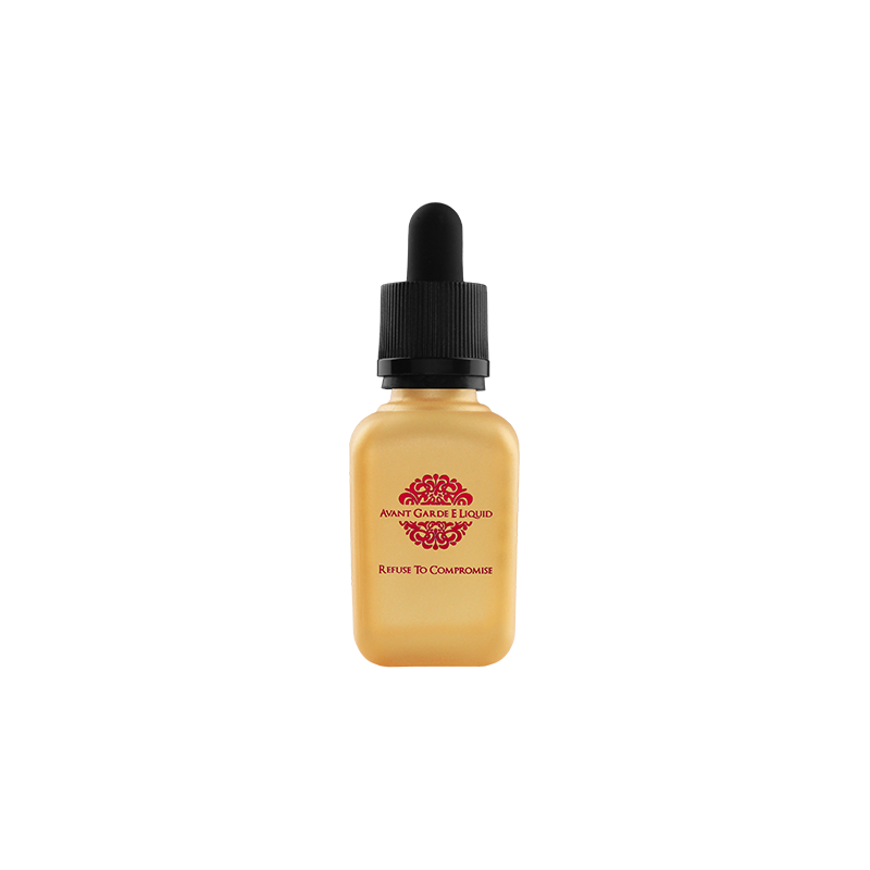 Buy 0mg Avant Garde E-liquid Opulence Range Glass Shortfill 30ml (Various VG/PG) | Express Highs UK