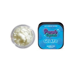 Buy Purple Crystals by Purple Dank 1000mg CBD Crystals - Gelato (BUY 1 GET 1 FREE) | Express Highs UK