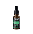 Buy Hydrovape 5% Water Soluble H4-CBD Extract - 30ml | Express Highs UK