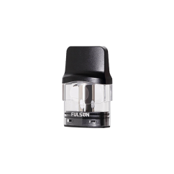 Buy Fulsun Nobol Replaceable Pods 1.0Ω | Express Highs UK