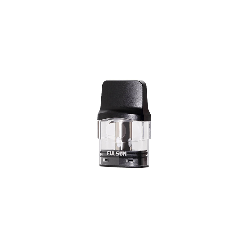 Buy Fulsun Nobol Replaceable Pods 1.0Ω | Express Highs UK