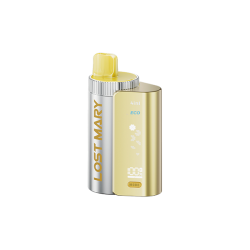 Buy 20mg Lost Mary 4in1 Pod Vape Kit 2400 Puffs | Express Highs UK