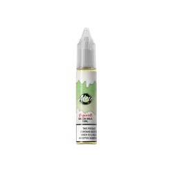Buy 20mg Aisu Yoguruto By Zap! Juice 10ml Nic Salts (50VG/50PG) | Express Highs UK