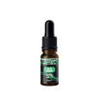Buy Hydrovape 10% Water Soluble H4-CBD Extract - 10ml | Express Highs UK