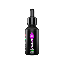 Buy Haze 6000mg CBD Drops - 30ml | Express Highs UK