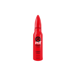 Buy 0mg Riot Squad Original shortfill 50ml (70VG/30PG) | Express Highs UK