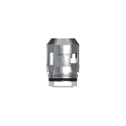 Buy Smok Mini V2 A2 Coil - 0.2 Ohm | Express Highs UK