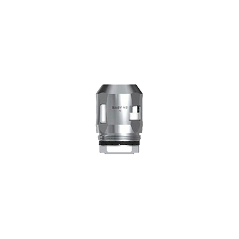 Buy Smok Mini V2 A2 Coil - 0.2 Ohm | Express Highs UK