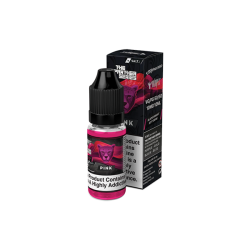 Buy 20mg The Panther Series by Dr Vapes 10ml Nic Salt (50VG/50PG) | Express Highs UK