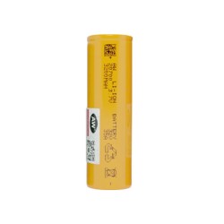 Buy AW 20700 3200mAh Battery | Express Highs UK