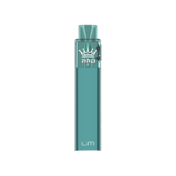 Buy KangerTech Lim Refillable Disposable Vape With Refillable Shell | Express Highs UK