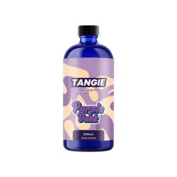 Buy Purple Dank Strain Profile Premium Terpenes - Tangie | Express Highs UK