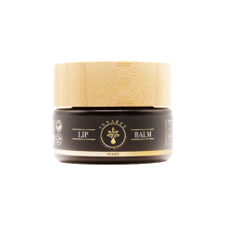 Buy Innaree 50mg CBD Lip Balm 15ml | Express Highs UK