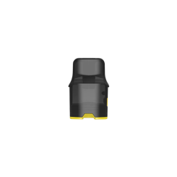 Buy AirsPops By AIRSCREAM Replacement Pro Pod Cartridges 2PCS 2ml (No Coils Included) | Express Highs UK