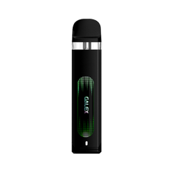 Buy FreeMax Galex Pod 16W Kit | Express Highs UK