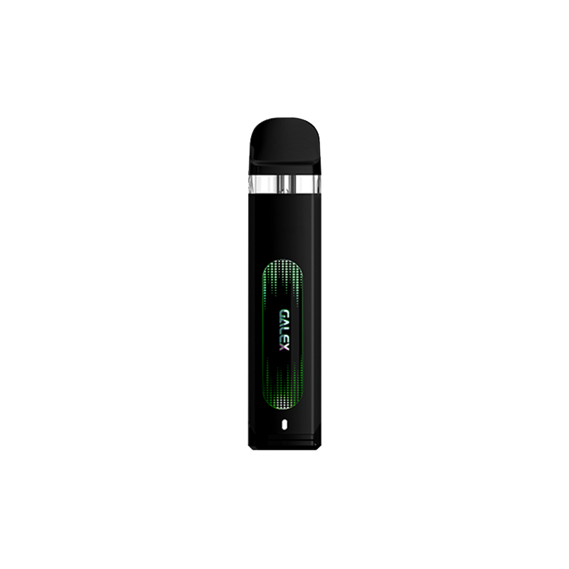 Buy FreeMax Galex Pod 16W Kit | Express Highs UK