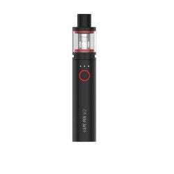 Buy Smok Vape Pen V2 Kit | Express Highs UK