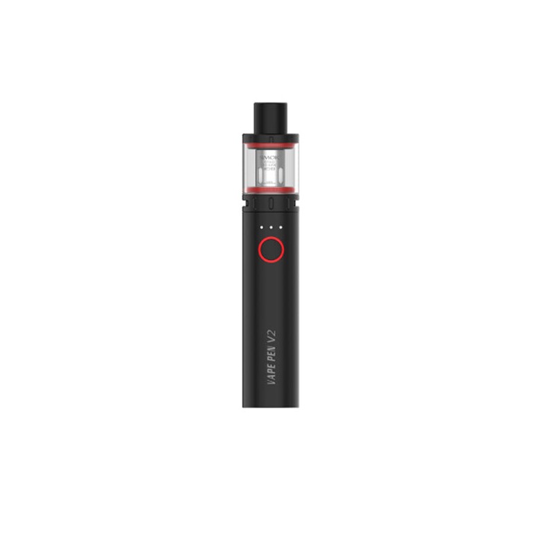 Buy Smok Vape Pen V2 Kit | Express Highs UK