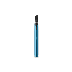 Buy Infused Amphora Vista Series Vape Pen | Express Highs UK