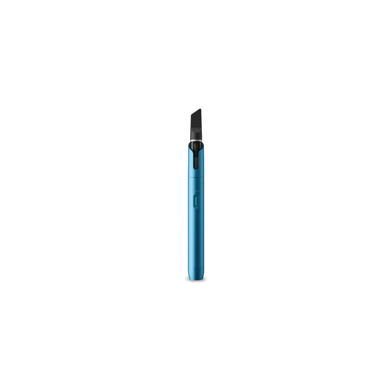 Buy Infused Amphora Vista Series Vape Pen | Express Highs UK