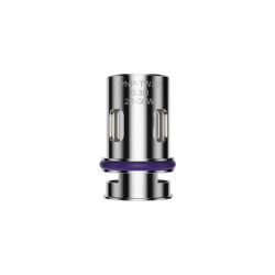 Buy Voopoo PnP-TW30 Replacement Mesh Coil 0.3Ω | Express Highs UK