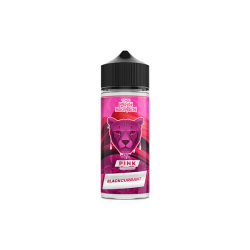 Buy 0mg Dr Vapes The Pink Series 100ml Shortfill (78VG/22PG) | Express Highs UK
