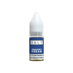 Buy 20mg SALT 10ml Nic Salts (50VG/50PG) | Express Highs UK