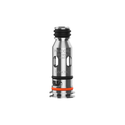 Buy SMOK M Coils Five Pack (0.4Ohm/0.6Ohm/0.8Ohm) | Express Highs UK