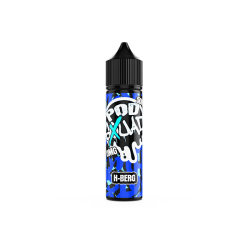 Buy 0mg Pod Squad 50ml E-liquid (50VG/50PG) | Express Highs UK
