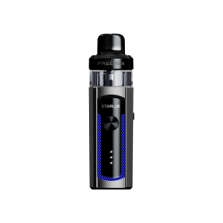 Buy FreeMax Starlux Pod 40W Kit | Express Highs UK