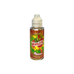 Buy Vim20 By Signature Vapours 100ml E-liquid 0mg (50VG/50PG) | Express Highs UK