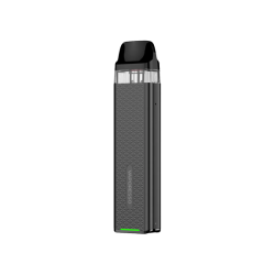 Buy Vaporesso XROS 3 Mini Pod Kit | Express Highs UK