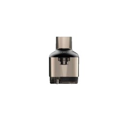 Buy Voopoo TPP Replacement Pods 2ml (No Coil Included) | Express Highs UK