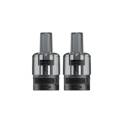 Buy Voopoo ITO Replacement Pod Cartridge 0.7Ω/1.0Ω 2ml | Express Highs UK