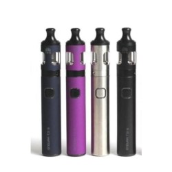 Buy Innokin Endura T20S Kit | Express Highs UK