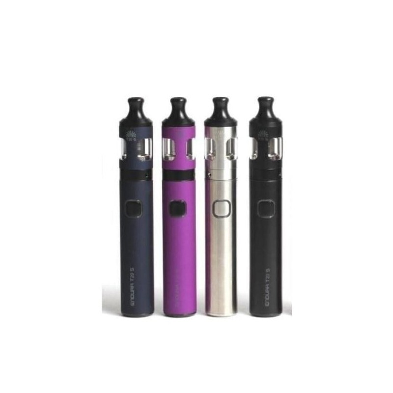 Buy Innokin Endura T20S Kit | Express Highs UK