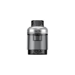 Buy FreeMax Marvos CRC Empty Replacement Pods Large (No Coils Included) | Express Highs UK